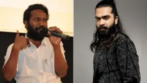 simbu vettrimaran