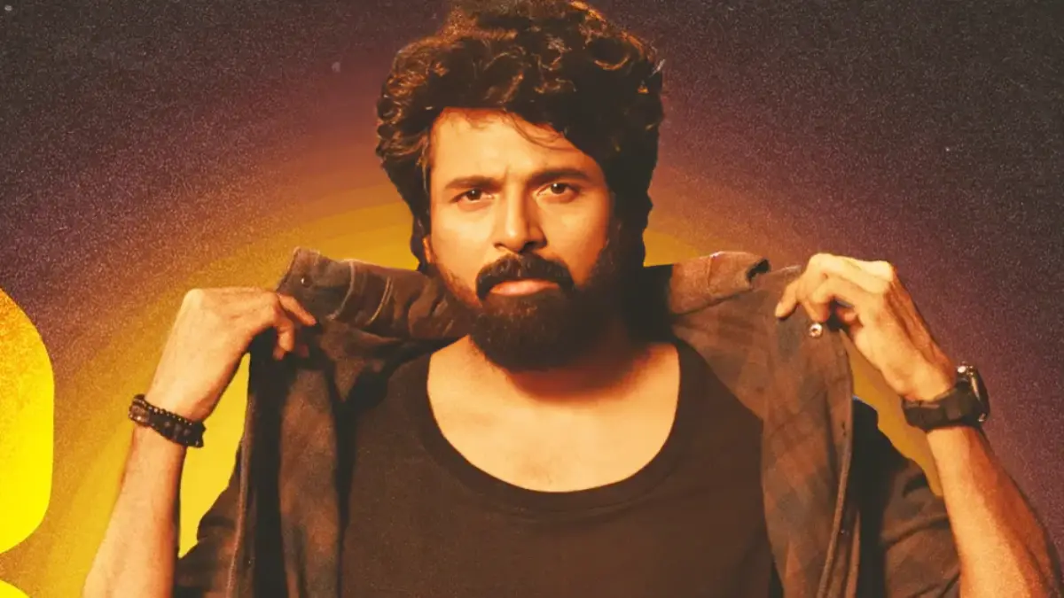 sivakarthikeyan