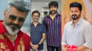 sk-vijay-ajith