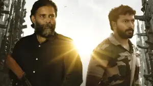 thandakaaranyam