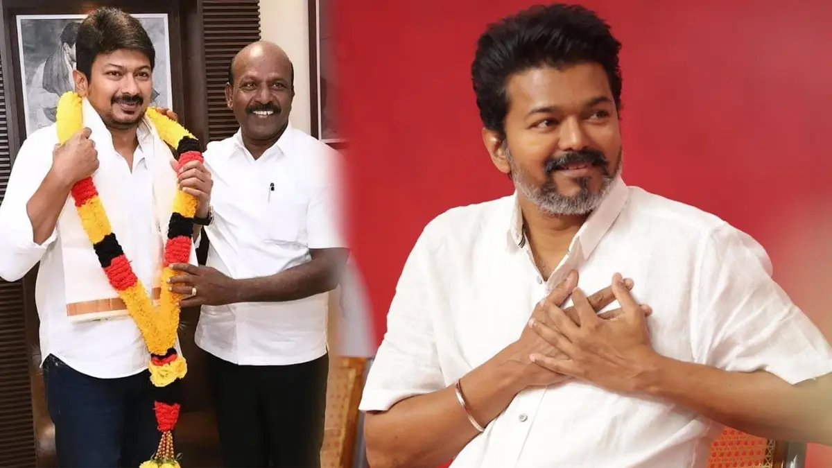 tvk-vijay-ma-subbu