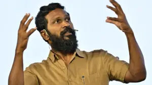 vetrimaran