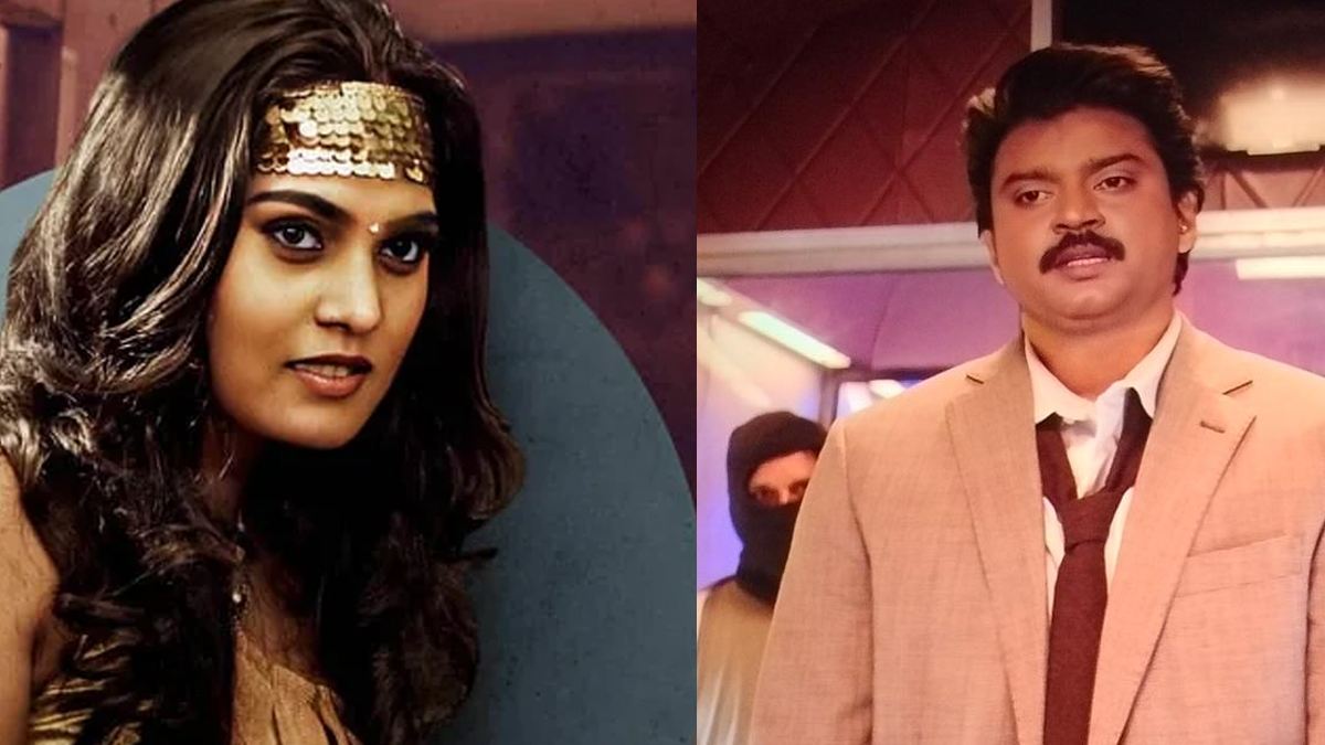 ai-actors-in-tamil-cinema