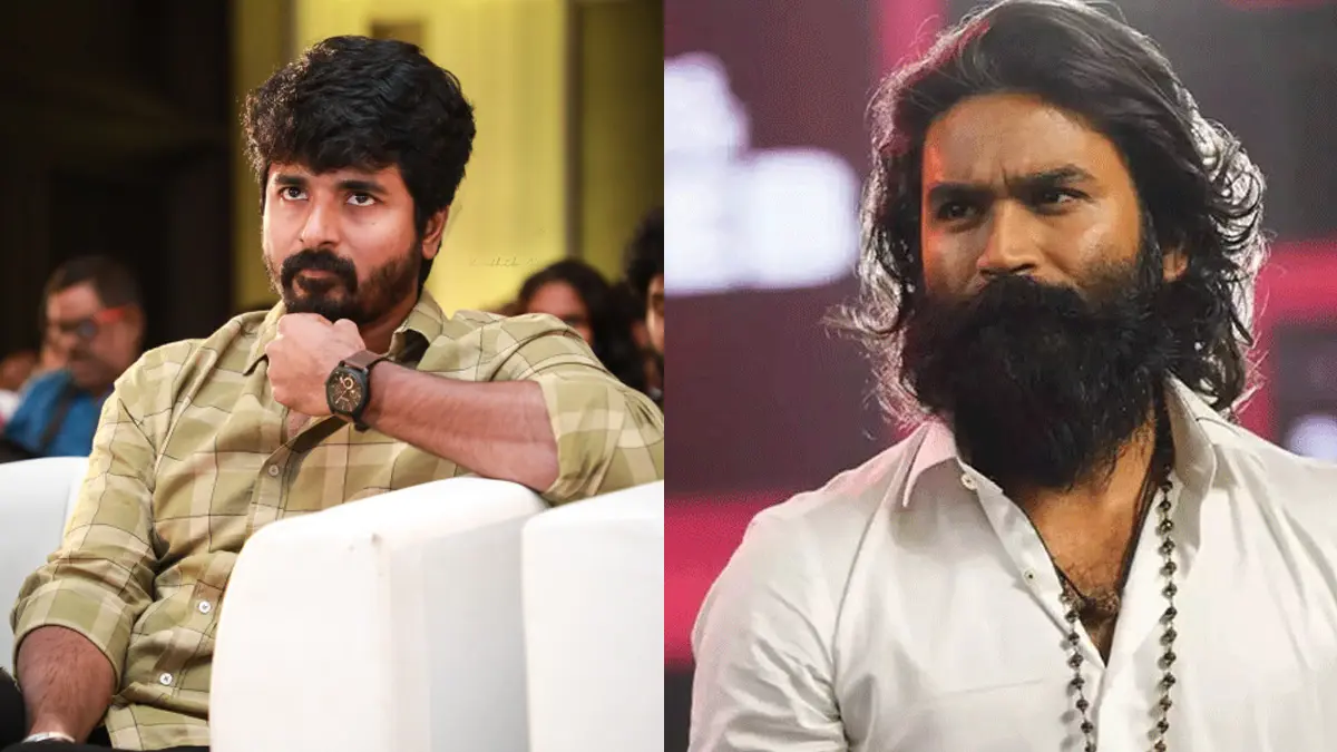 dhanush-sivakarthikeyan