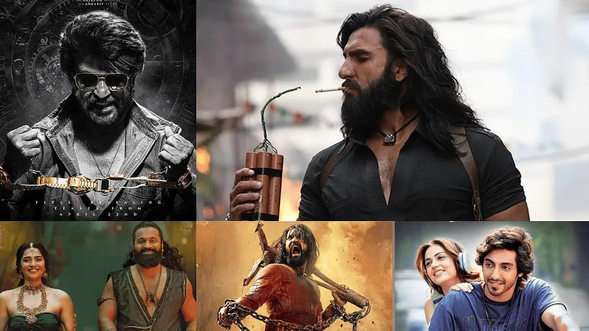 panindia-vs-budget-movie