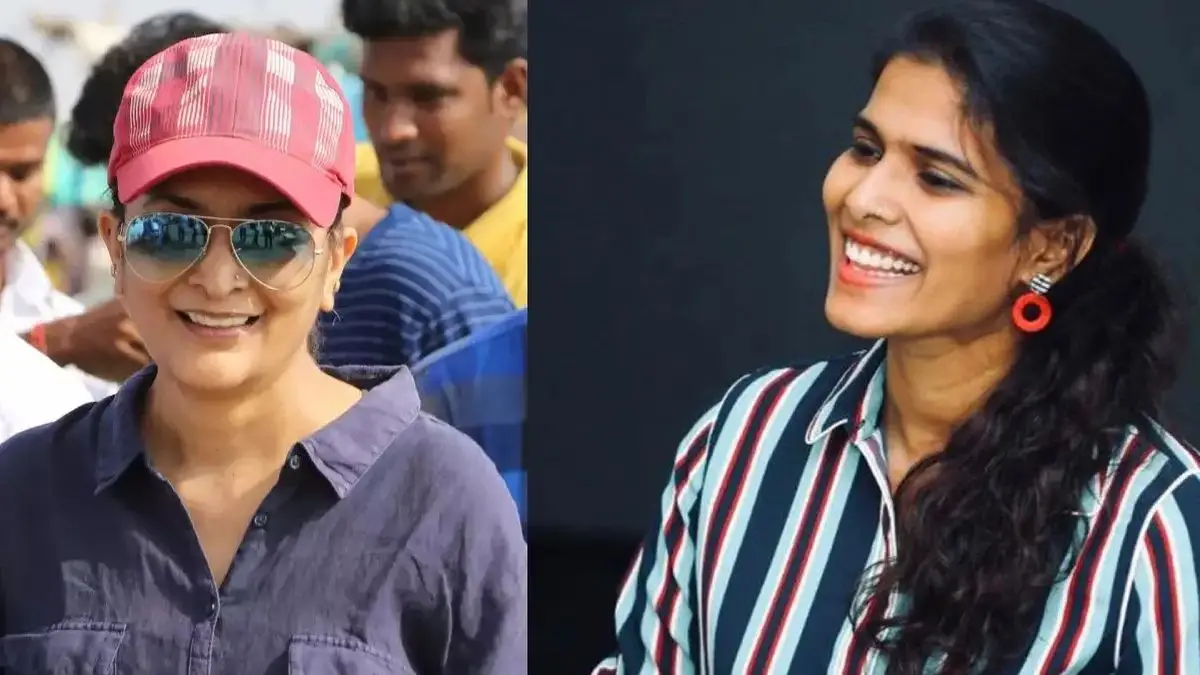 tamil-female-directors