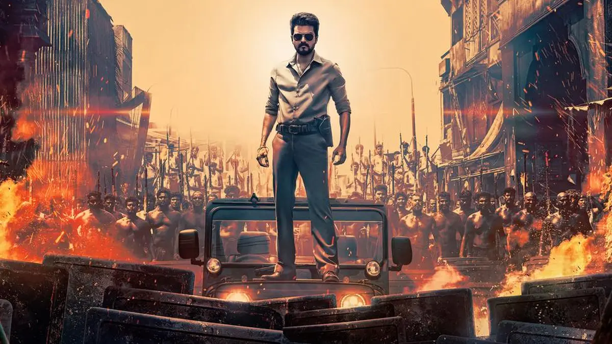vijay-janayagan
