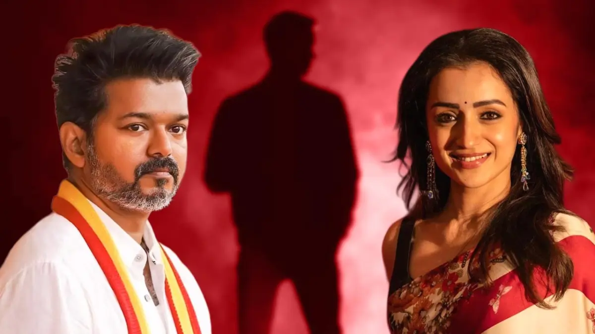 vijay-trisha